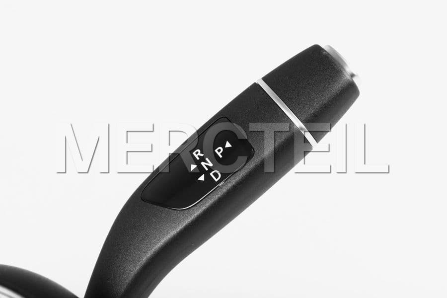 Kaufen Sie das Ersatzteil Mercedes-Benz A20590007469051 steuergeraet 