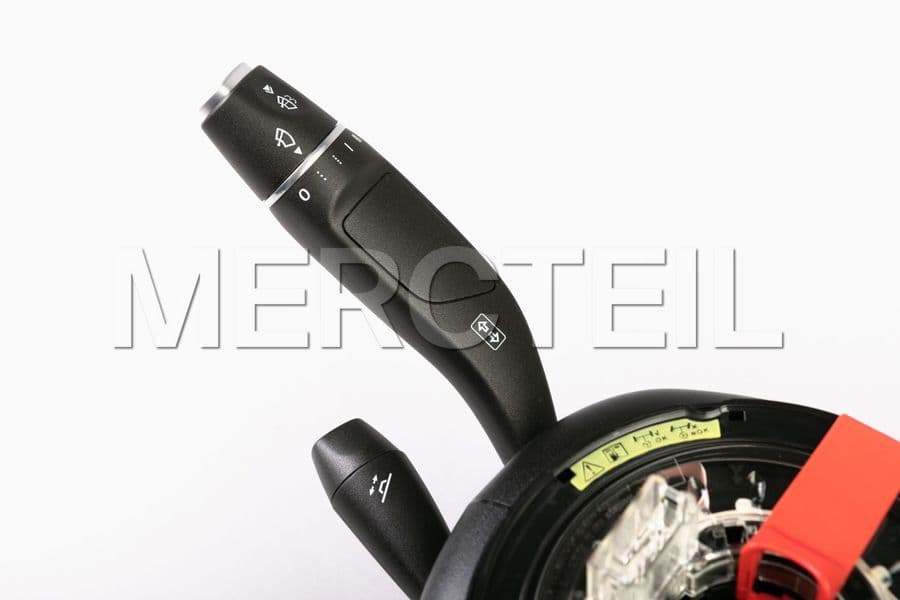 Kaufen Sie das Ersatzteil Mercedes-Benz A20590007469051 steuergeraet 