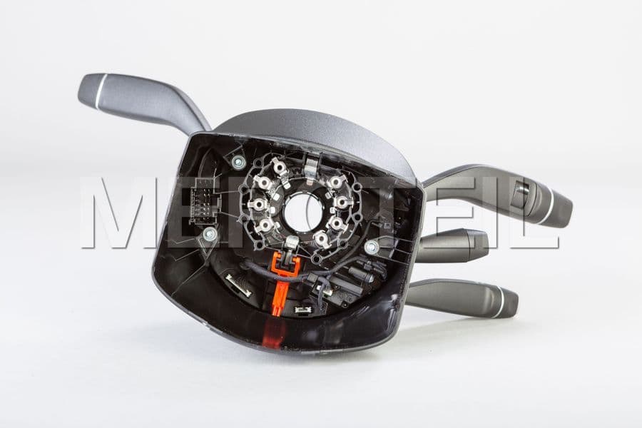 a-20590024399051-mercedes-benz 