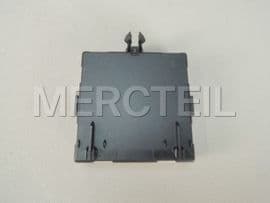 A2059002922 MERCEDES-BENZ CONTROL UNIT, COMPLETE