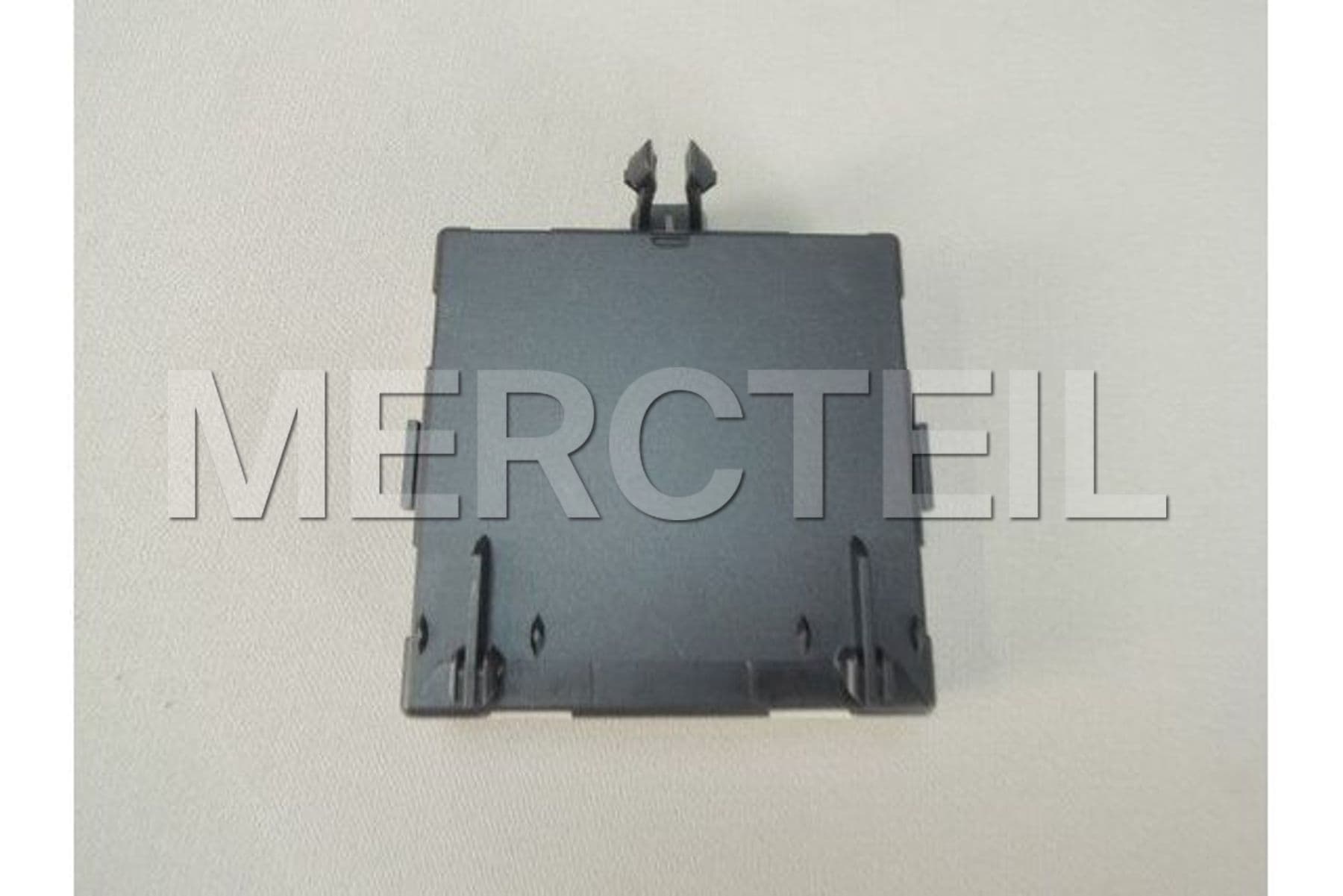 A2059002922 MERCEDES-BENZ CONTROL UNIT, COMPLETE