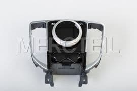 A2059004028 MERCEDES-BENZ CONTROL UNIT, COMPLETE