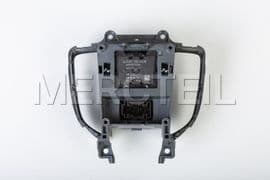 A2059004028 MERCEDES-BENZ CONTROL UNIT, COMPLETE