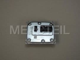 A2059005010 MERCEDES-BENZ CONTROL UNIT, COMPLETE