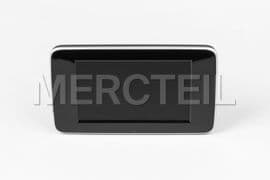 A2059006945 MERCEDES-BENZ CONTROL UNIT, COMPLETE