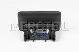 A2059006945 MERCEDES-BENZ CONTROL UNIT, COMPLETE