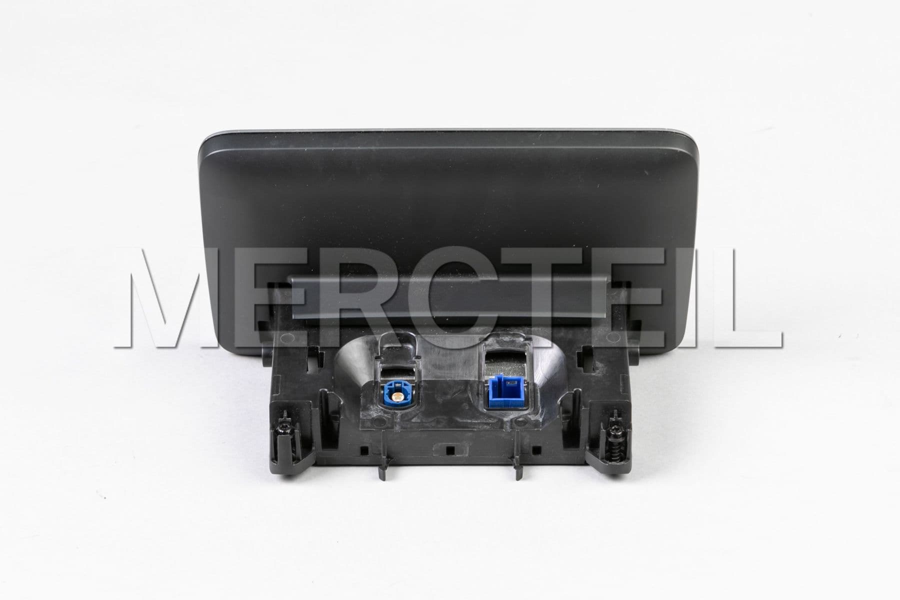 A2059006945 MERCEDES-BENZ CONTROL UNIT, COMPLETE