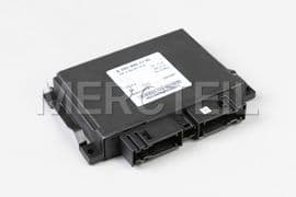 A2059007705 MERCEDES-BENZ CONTROL UNIT