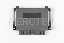 A2059007705 MERCEDES-BENZ CONTROL UNIT