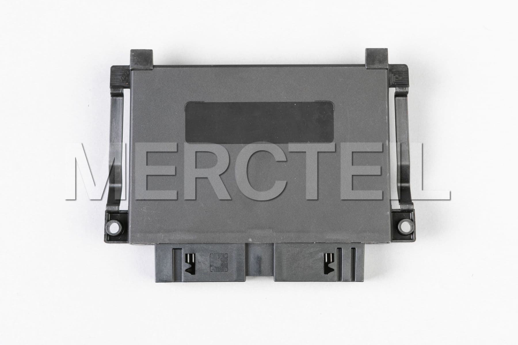 A2059007705 MERCEDES-BENZ CONTROL UNIT