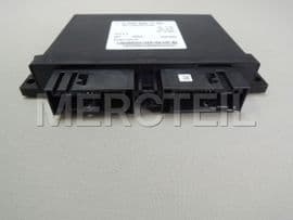 A2059007705 MERCEDES-BENZ CONTROL UNIT, COMPLETE