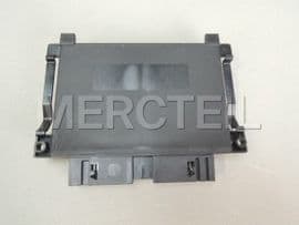 A2059007705 MERCEDES-BENZ CONTROL UNIT, COMPLETE