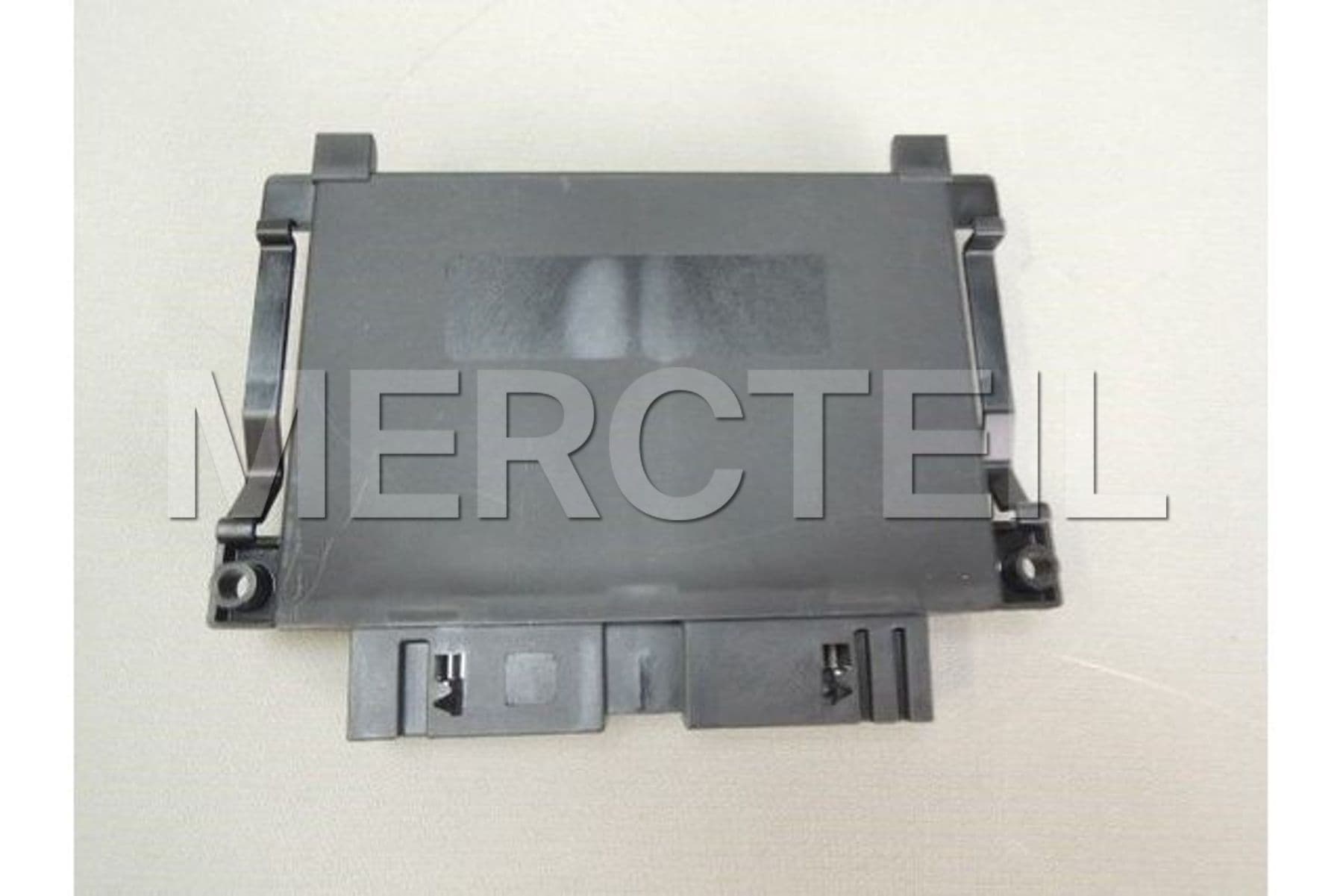 A2059007705 MERCEDES-BENZ CONTROL UNIT, COMPLETE