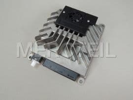 A2059007918 MERCEDES-BENZ CONTROL UNIT, COMPLETE