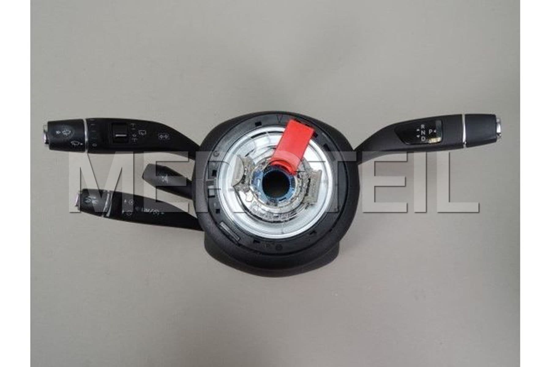 A20590086129051 MERCEDES-BENZ CONTROL UNIT, COMPLETE