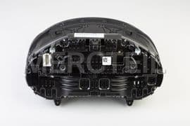 A2059009634 MERCEDES-BENZ CONTROL UNIT, COMPLETE