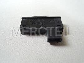 A2059051003 MERCEDES-BENZ SCHALTERBLOCK