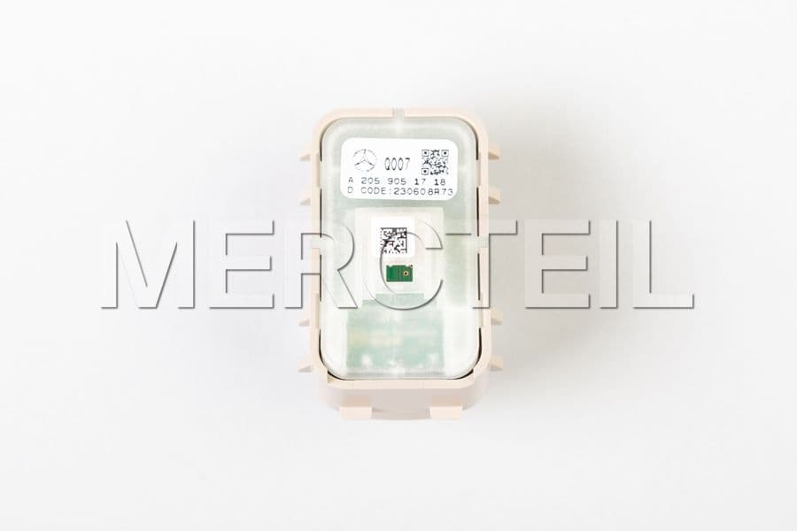 メル25773ページ d1415-2016-2017-altima-bem408-