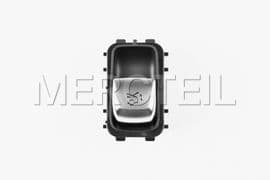 A20590517189051 MERCEDES-BENZ SCHALTERBLOCK