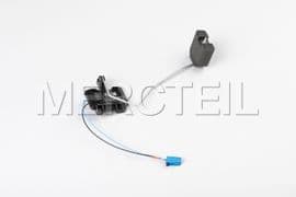 A2059052910 MERCEDES-BENZ SENSOR