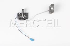 A2059052910 MERCEDES-BENZ FILL-LEVEL SENSOR