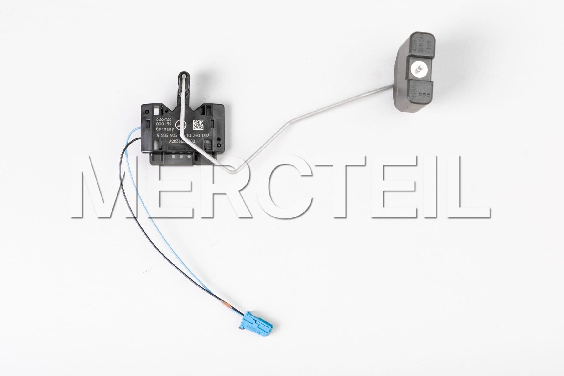 A2059052910 MERCEDES-BENZ FILL-LEVEL SENSOR