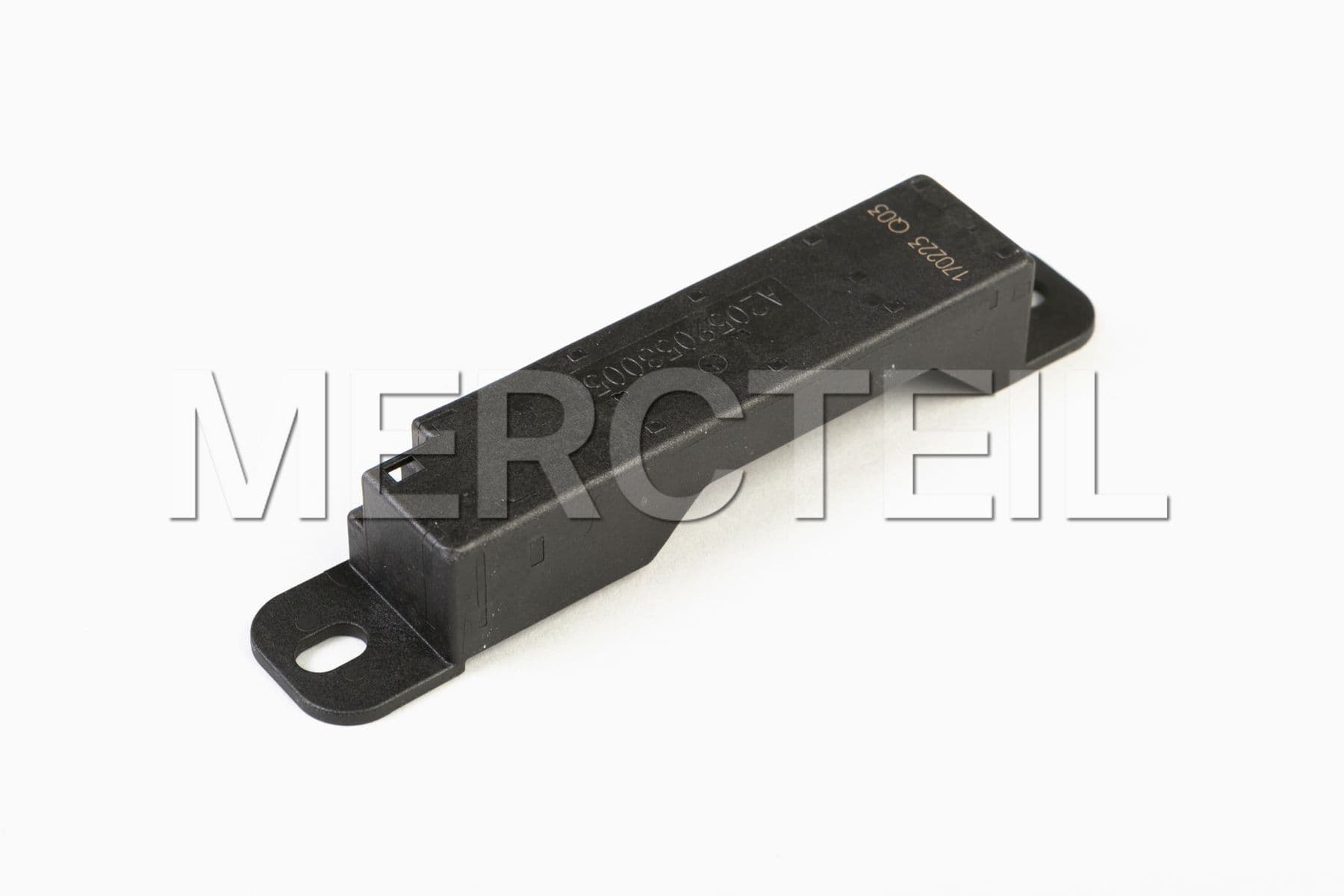 A2059053005 MERCEDES-BENZ ANTENNA