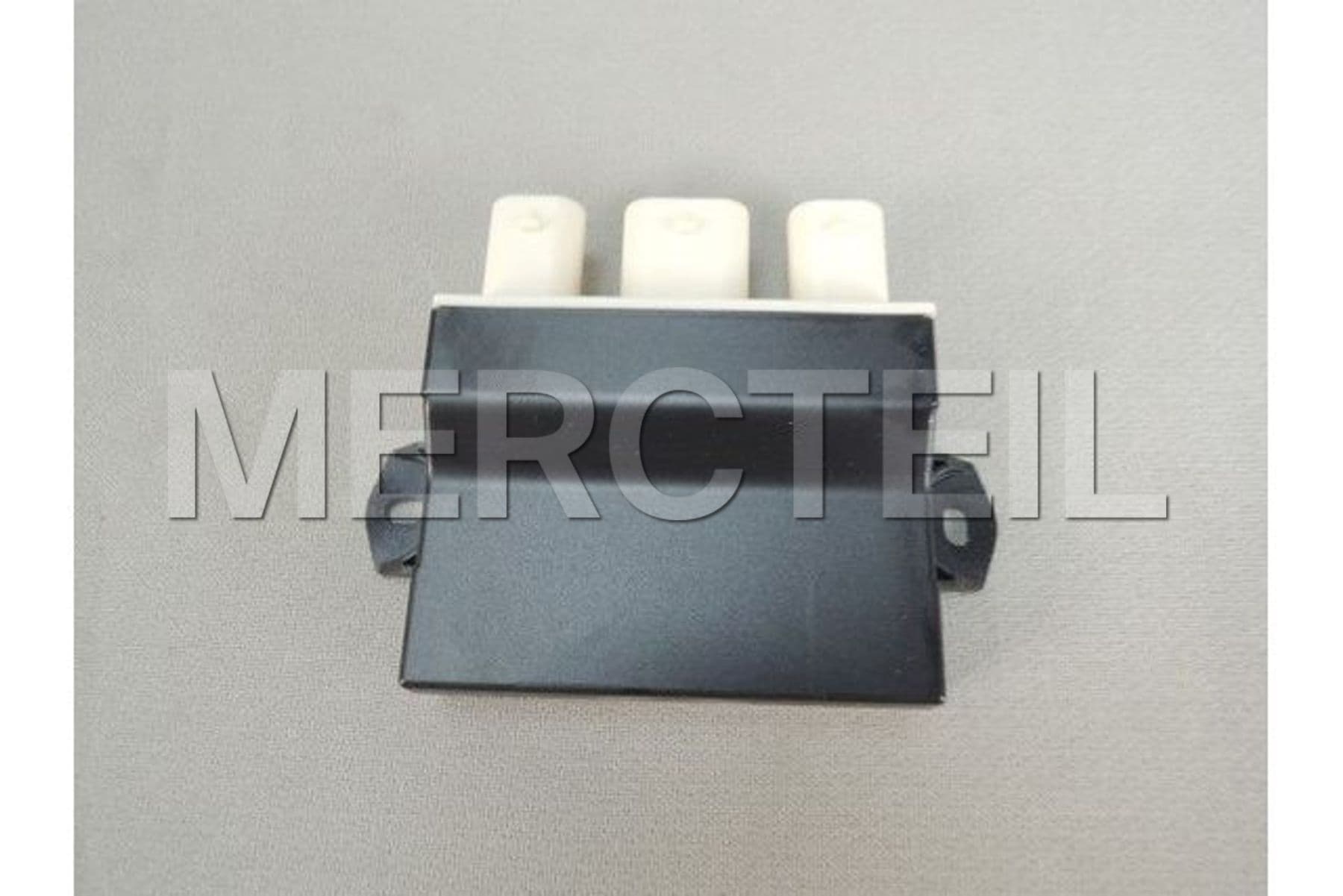 A2059055211 MERCEDES-BENZ REAR SWITCH MODULE