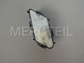 A20590552519107 MERCEDES-BENZ SCHALTERBLOCK