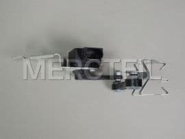 A2059056901 MERCEDES-BENZ TURNING ANGLE SENSOR