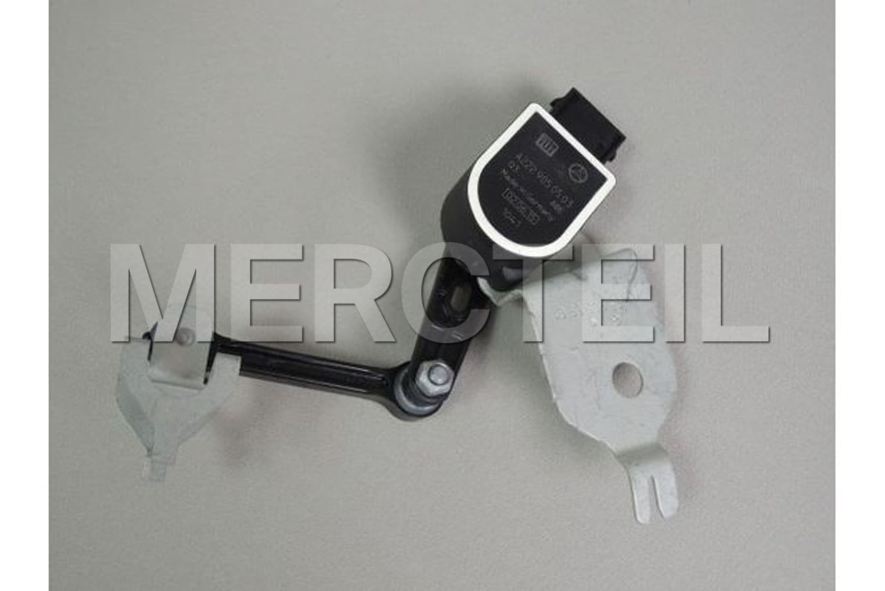 A2059056901 MERCEDES-BENZ TURNING ANGLE SENSOR