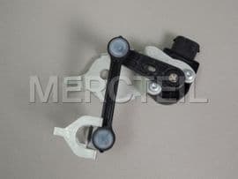 A2059056901 MERCEDES-BENZ TURNING ANGLE SENSOR