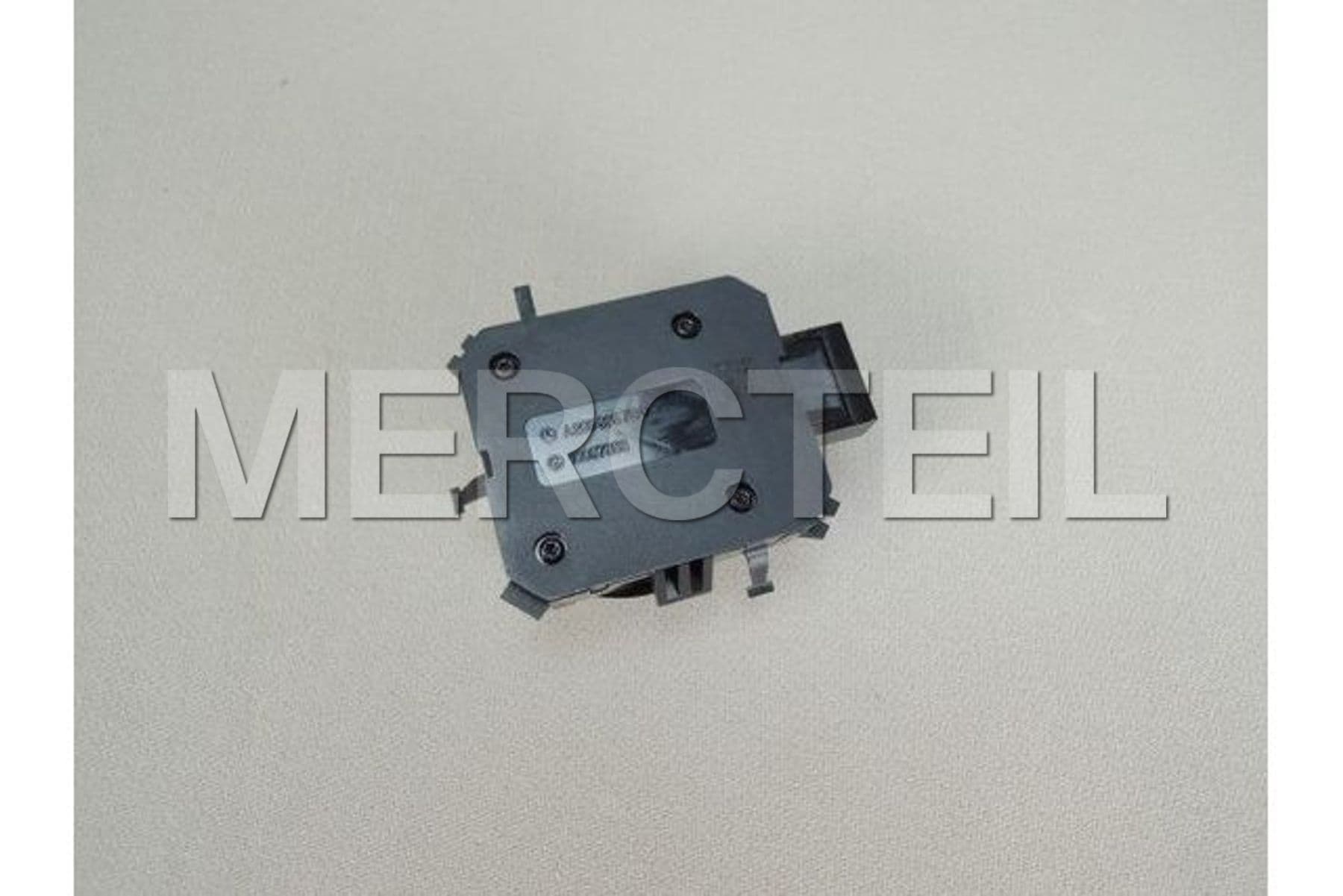 Buy the spare part Mercedes-Benz A20590578039051 switch block