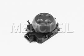 A20590578039051 MERCEDES-BENZ SWITCH BLOCK