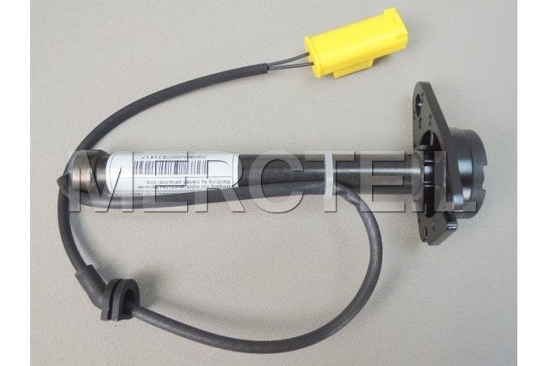 A2059060002 MERCEDES-BENZ ACTUATOR