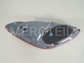 A2059060457 MERCEDES-BENZ REAR LAMP COMBINATION