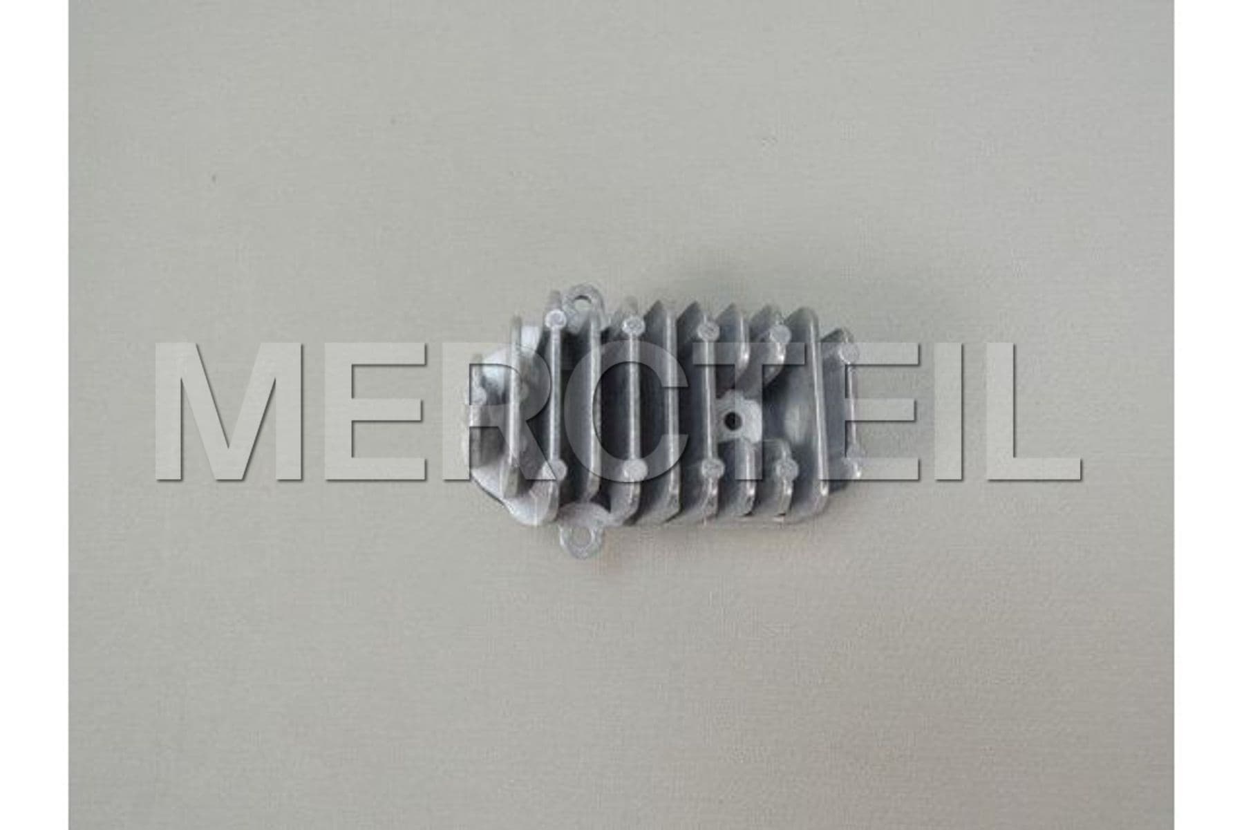 A2059060601 MERCEDES-BENZ RS LED MODULE