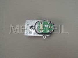 A2059060601 MERCEDES-BENZ RS LED MODULE