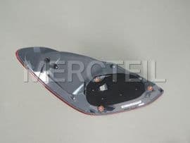 A2059061457 MERCEDES-BENZ REAR LAMP COMBINATION