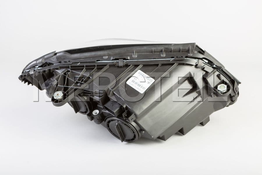 Kaufen Sie das Ersatzteil Mercedes-Benz A2059067102 leuchteinheit