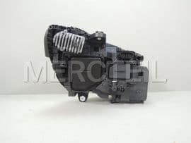 A2059067303 MERCEDES-BENZ LAMP UNIT