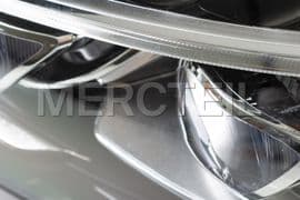 A2059067902 MERCEDES-BENZ LEUCHTEINHEIT