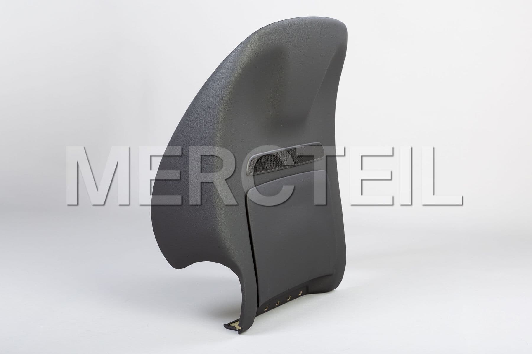 Kaufen Sie das Ersatzteil Mercedes-Benz A20591054209J69 verkleidung 