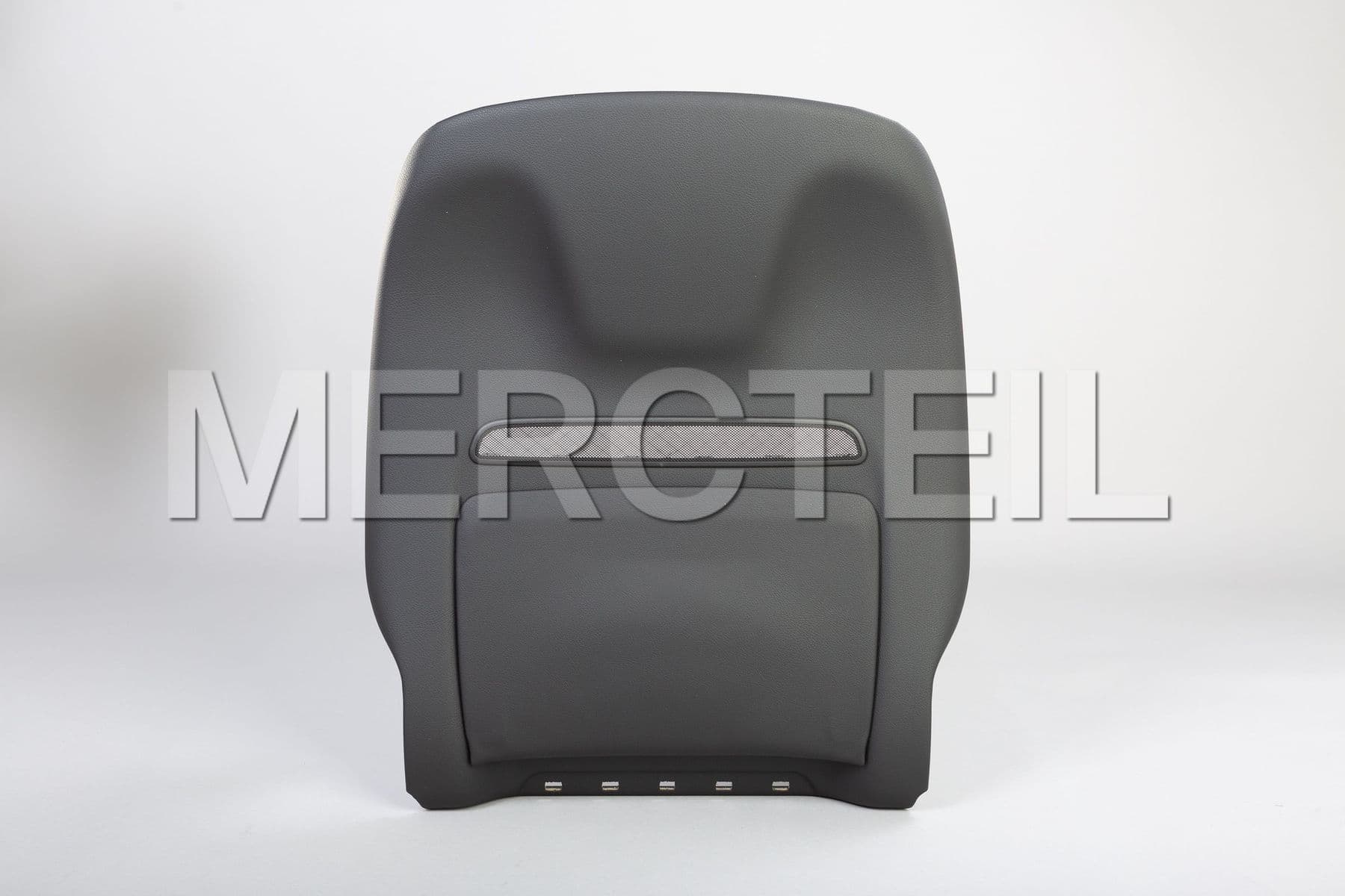 Kaufen Sie das Ersatzteil Mercedes-Benz A20591054209J69 verkleidung 