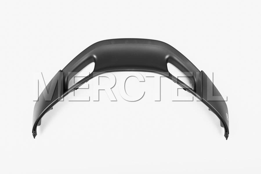 Kaufen Sie das Ersatzteil Mercedes-Benz A20591083219051 zierblende