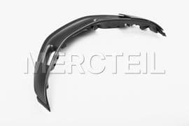 A20591083219051 MERCEDES-BENZ ORNAMENTAL MOLDING