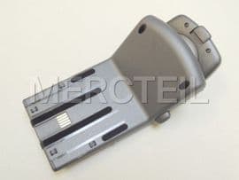 A2059130100 MERCEDES-BENZ BRACKET