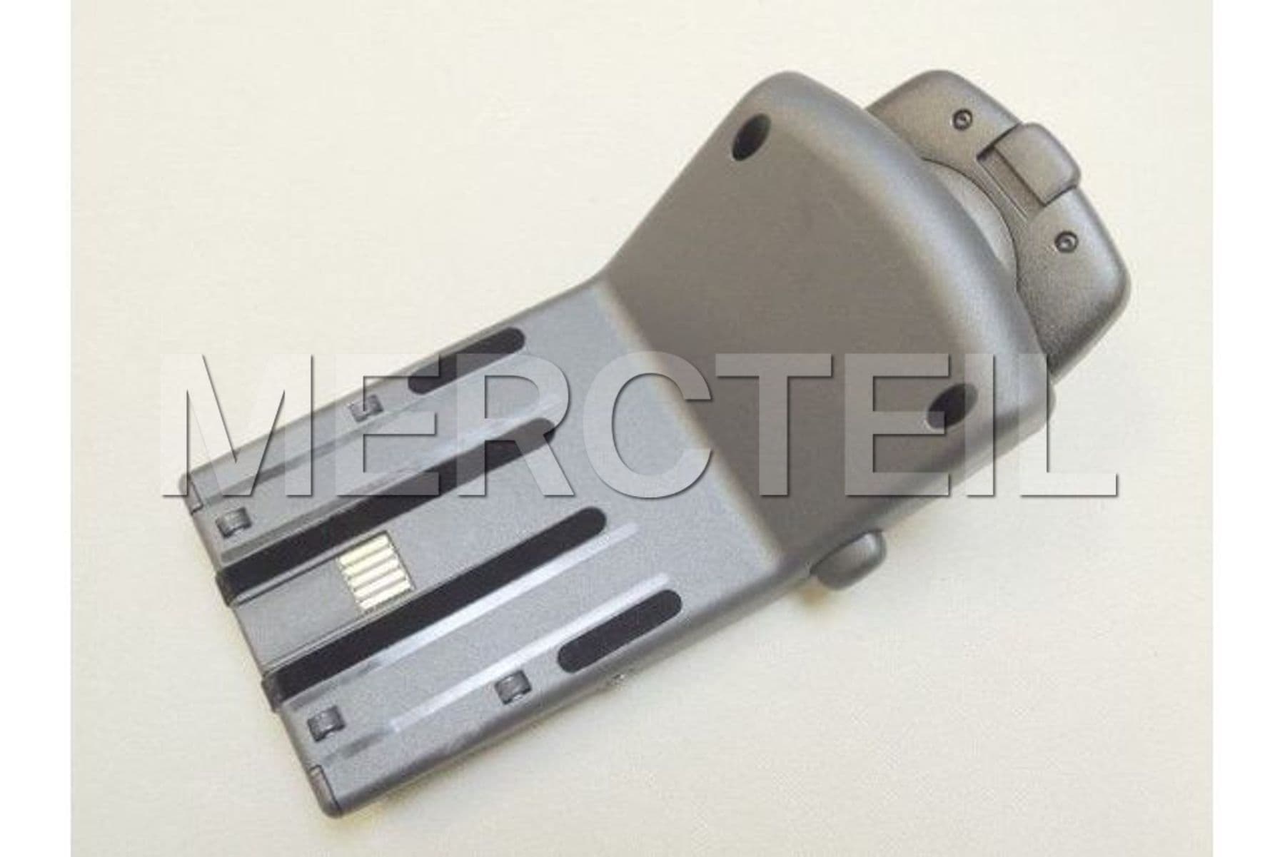 A2059130100 MERCEDES-BENZ BRACKET