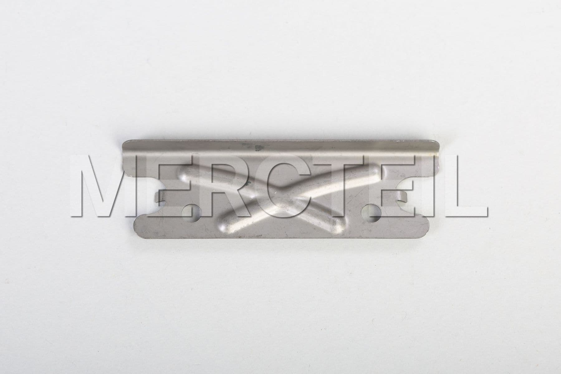 SRL Lüfter Kupplung für Mercedes T1 nur 209D 210D 309D 310D 409D 410D