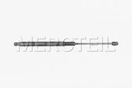 A2059800164 MERCEDES-BENZ GAS PRESSURE STRUT